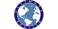 ultimateenglish