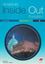 Imagem de AMERICAN INSIDE OUT EVOLUTION UPPER-INTERMEDIATE A - STUDENTS PACK WITH WORKBOOK - WITH KEY