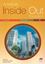 Imagem de AMERICAN INSIDE OUT EVOLUTION PRE-INTERMEDIATE A - STUDENTS PACK WITH WORKBOOK - WITH KEY