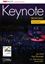 Imagem de KEYNOTE PROFICIENT WB WITH AUDIO CD - BRITISH