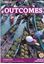 Imagem de OUTCOMES ELEMENTARY STUDENT´S BOOK/WORKBOOK SPLIT B WITH WORKBOOK AUDIO CD- 2ND ED