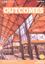 Imagem de OUTCOMES PRE-INTERMEDIATE STUDENT´S BOOK/WORKBOOK SPLIT A WITH WORKBOOK AUDIO CD - 2ND ED