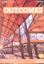 Imagem de OUTCOMES PRE-INTERMEDIATE STUDENT´S BOOK/WORKBOOK SPLIT B WITH WORKBOOK AUDIO CD - 2ND ED