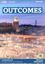 Imagem de OUTCOMES INTERMEDIATE STUDENT´S BOOK/WORKBOOK SPLIT A WITH WORKBOOK AUDIO CD - 2ND ED