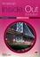 Imagem de AMERICAN INSIDE OUT EVOLUTION ELEMENTARY - STUDENTS PACK WITH WORKBOOK WITH KEY